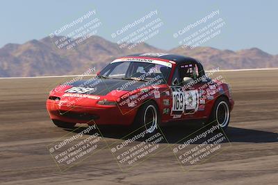 media/Oct-15-2023-Lucky Dog Racing Chuckwalla (Sun) [[f659570f60]]/2nd Stint Bowl/